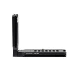 ProMaster Complete-L Bracket - Universal - Standard - Image 1