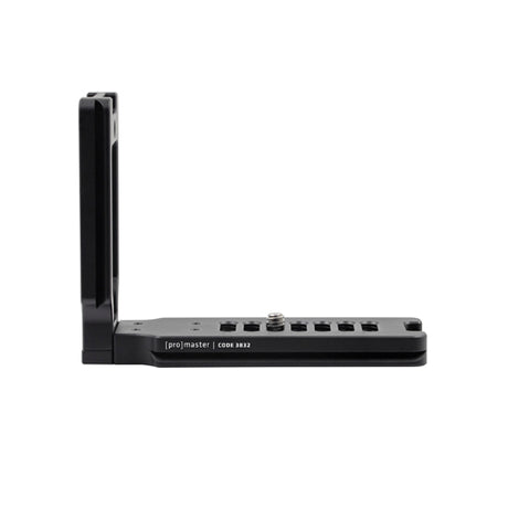 ProMaster Complete-L Bracket - Universal - Standard - Image 1