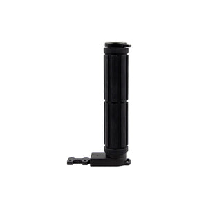 ProMaster Complete-L Grip - Image 1