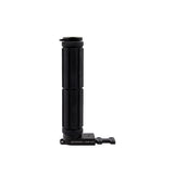 ProMaster Complete-L Grip - Image 2
