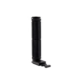 ProMaster Complete-L Grip - Image 3