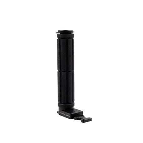 ProMaster Complete-L Grip - Image 3