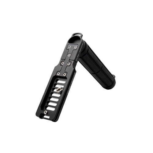 ProMaster Complete-L Grip - Image 4