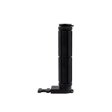 ProMaster Complete-L Grip - Image 1
