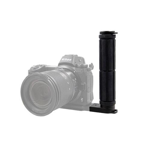 ProMaster Complete-L Grip - Image 6