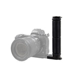 ProMaster Complete-L Grip - Image 6