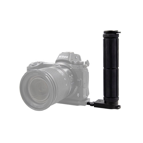 ProMaster Complete-L Grip - Image 7