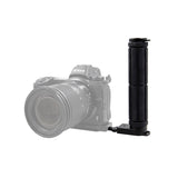 ProMaster Complete-L Grip - Image 7