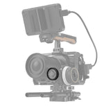 SmallRig Silicone Gear 3852