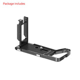SmallRig Side Handle for Mobile Phone Cages 3894
