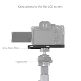SmallRig Side Handle for Mobile Phone Cages 3894