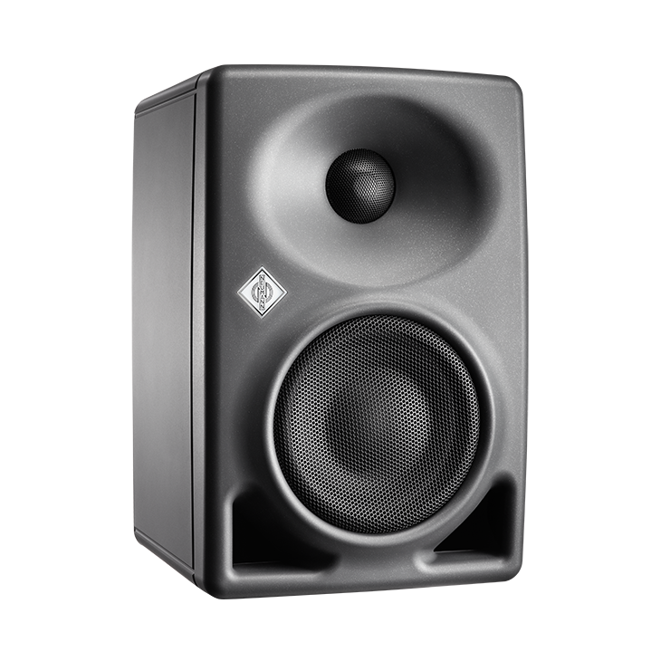 KH 80 DSP A G US