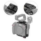 SmallRig Handheld Cage Kit for Canon EOS C70 3899