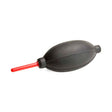 ProMaster Super Giant Blower - Image 1