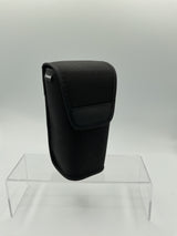 Used Canon Speedlite EL-10