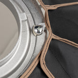 SmallRig RA-L90 Lantern Softbox