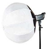 SmallRig RA-L90 Lantern Softbox