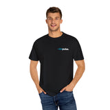 Impulse T-shirt