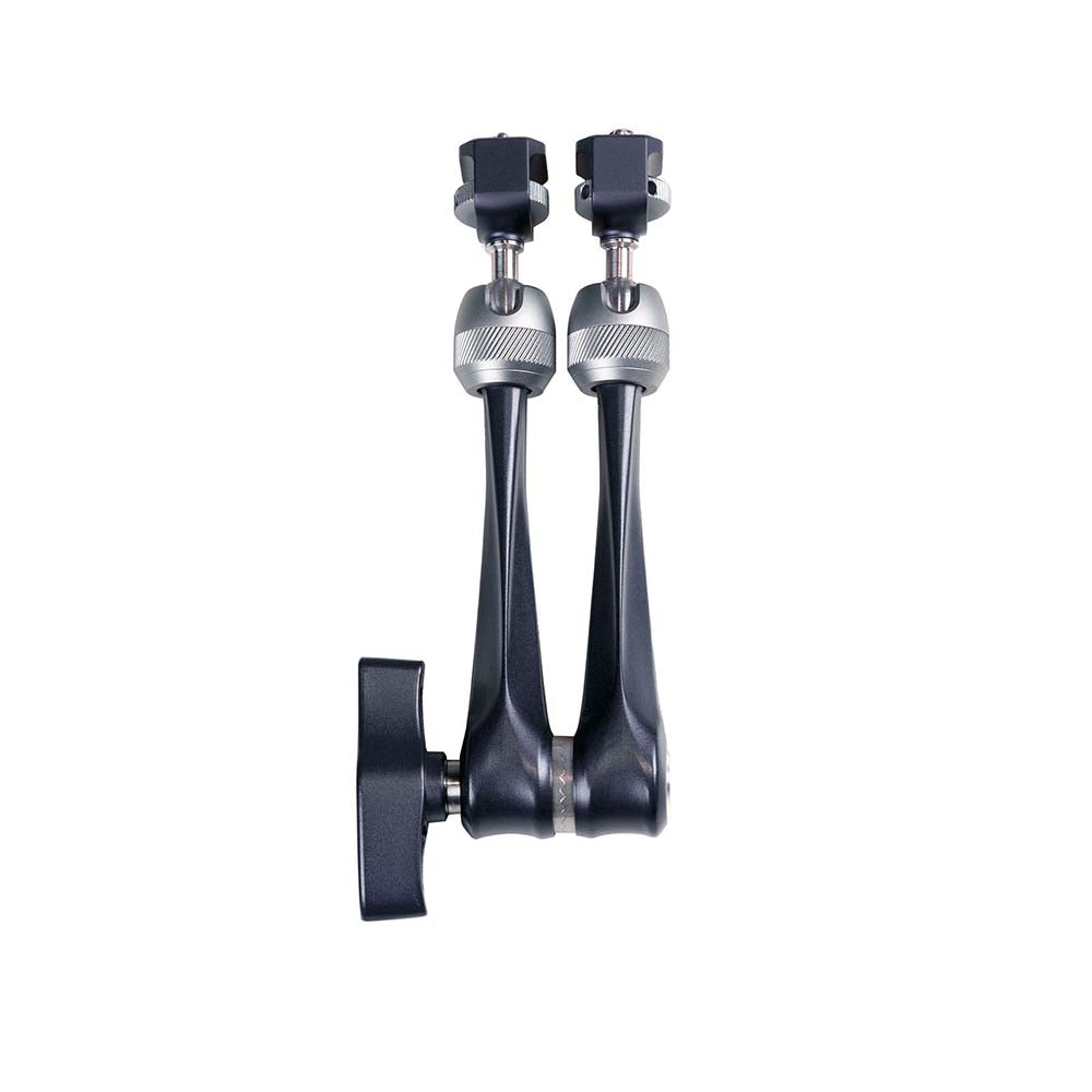 SmallRig Magic Arm Support 5141