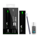 VSGO Sensor Cleaning Kit for Micro 4/3 Cameras