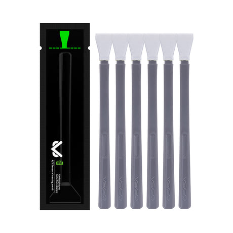 VSGO Sensor Cleaning Kit for Micro 4/3 Cameras