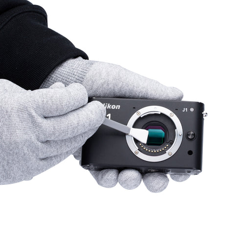 VSGO Sensor Cleaning Kit for Micro 4/3 Cameras