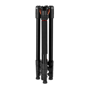 SmallRig T-10 Aluminum Tripod 3983