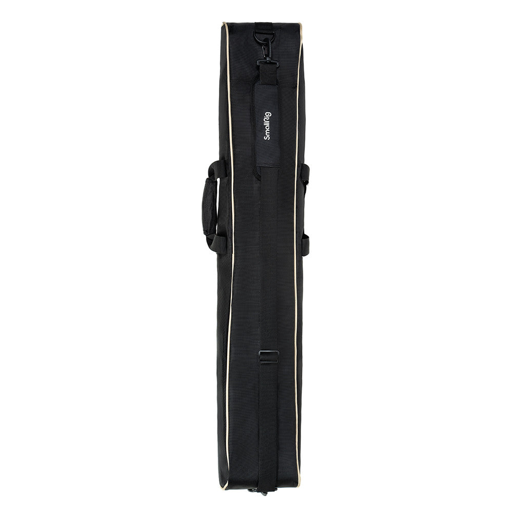 SmallRig Heavy-Duty Carbon Fiber Tripod Kit 3989