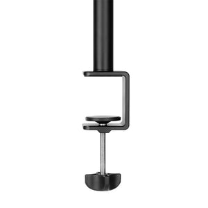 SmallRig Encore DT-30 Desk Mount with Holding Arm 3992