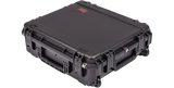 SKB 3iSeries Mil-Std Waterproof Case