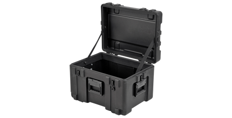 SKB 3R Roto rSeries 2216-15 Case