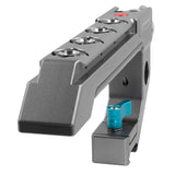 Trigger Pro Top Handle (Run/Stop Trigger)