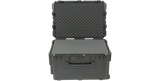 SKB 3iSeries Mil-Std Waterproof Case