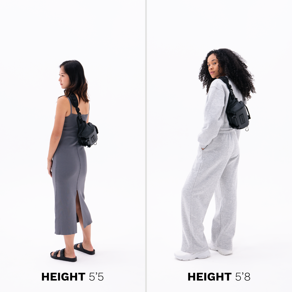 ROGUE 3L Sling