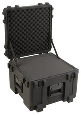 SKB Military Standard Case