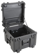 SKB Military Standard Case