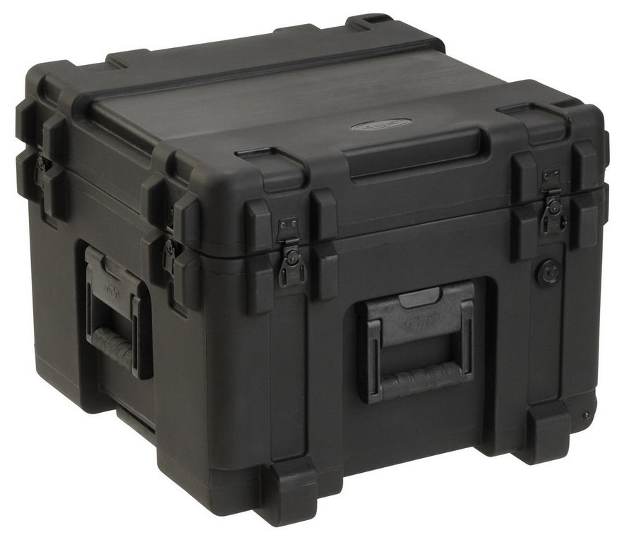 SKB Military Standard Case