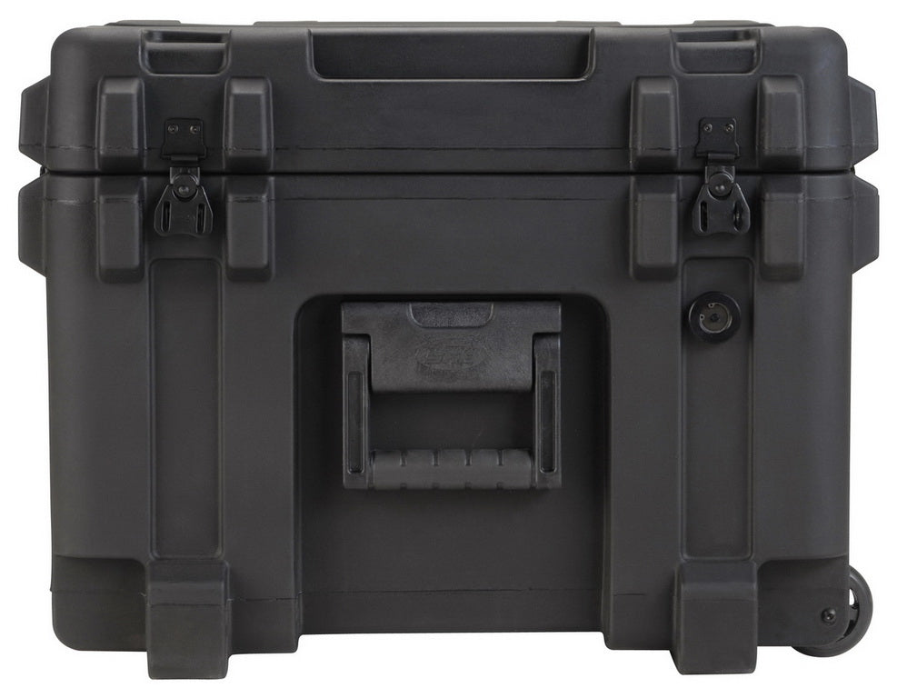 SKB Military Standard Case