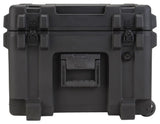 SKB Military Standard Case