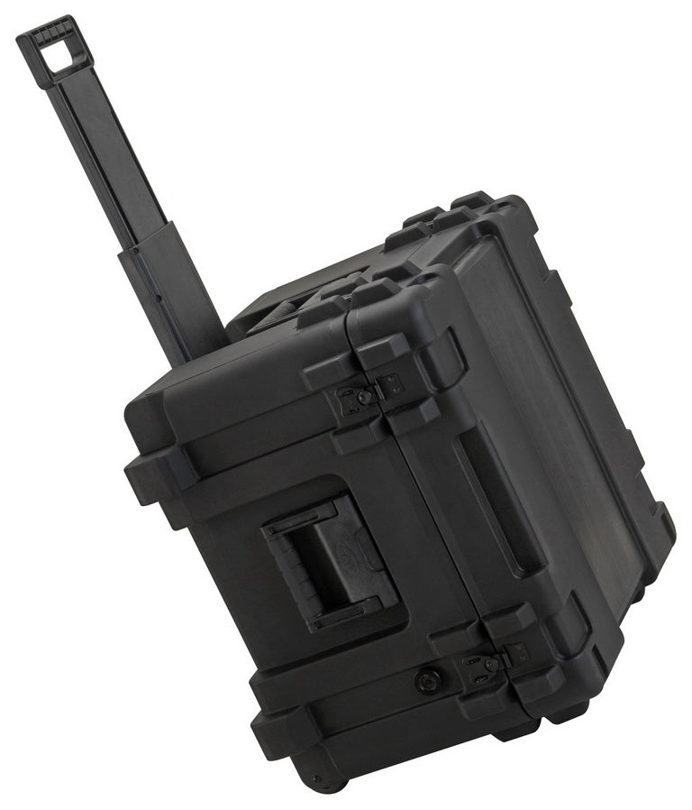 SKB Military Standard Case