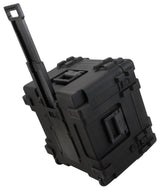 SKB Military Standard Case