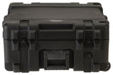 SKB Military Standard Case