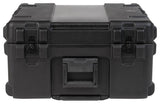 SKB Military Standard Case