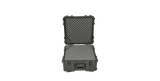 SKB Military Standard Case