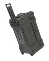 SKB Military Standard Case