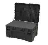 SKB Military Standard Case