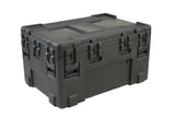 SKB Military Standard Case