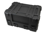 SKB Military Standard Case
