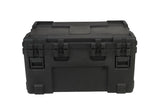 SKB Military Standard Case