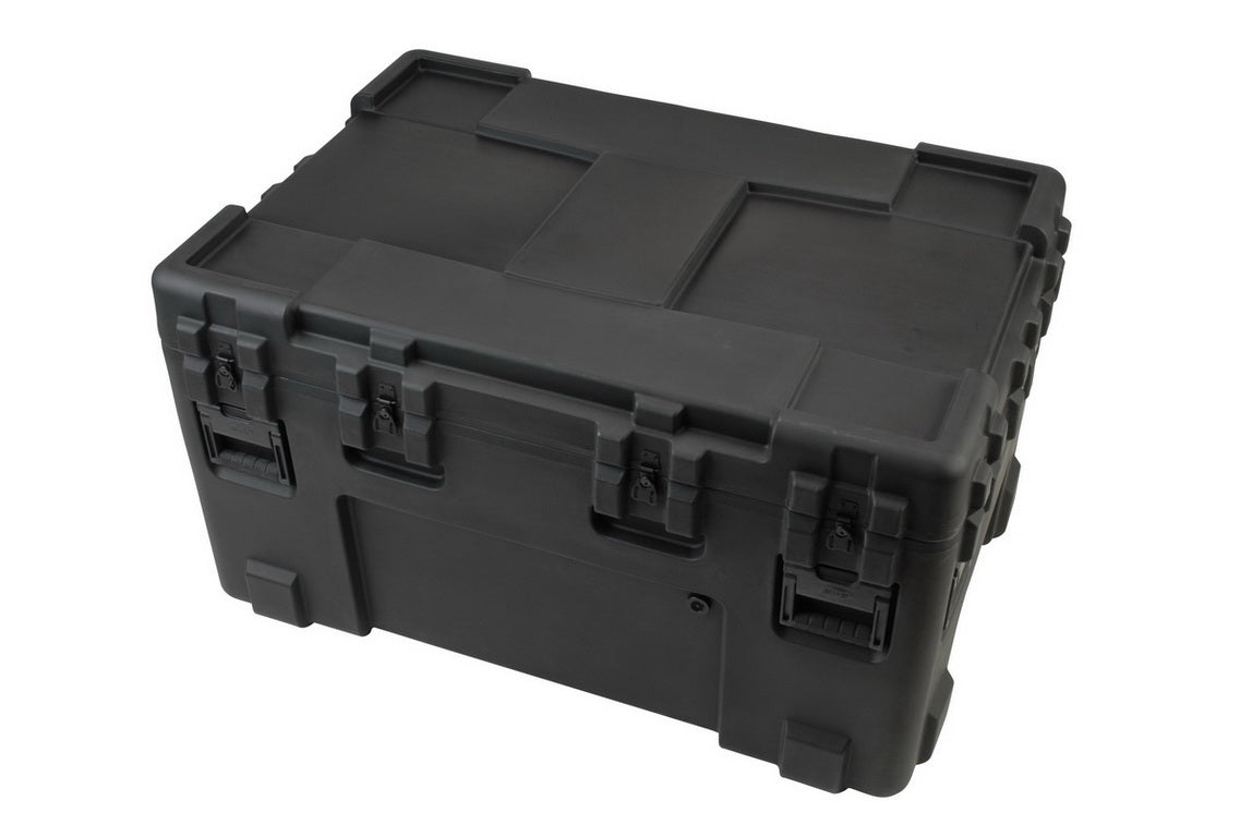 SKB Military Standard Case